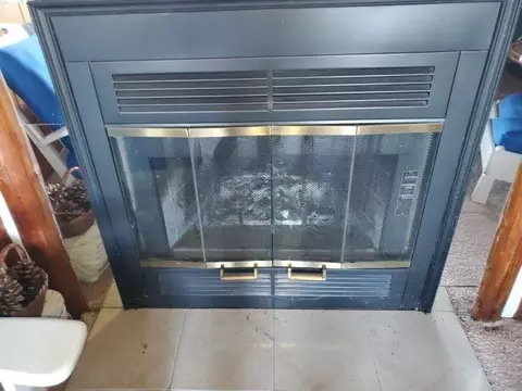 Other - 3700 Forest #LOT : 21, Lupton, MI 48635 photo 3 of 5