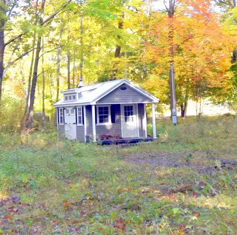 9943 Maple #LOT : 47+46, Lake, MI 48632