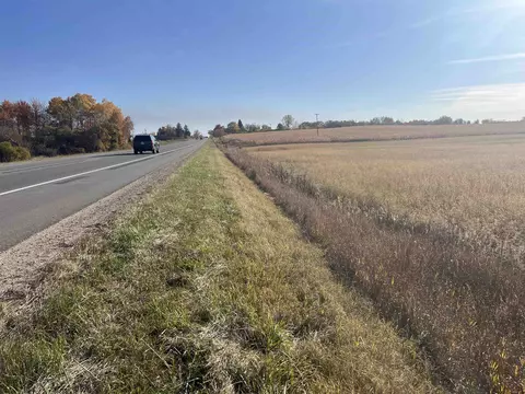V/l S M-37, Kingsley, MI 49696