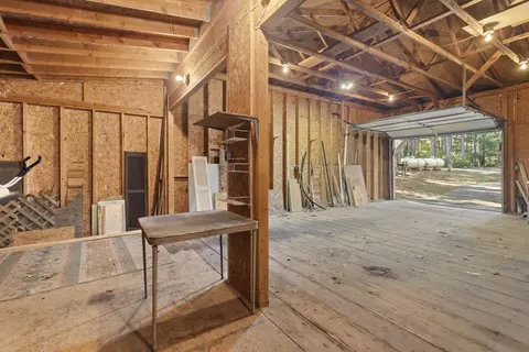 Other - 7070 Devils, Kaleva, MI 49645 photo 11 of 18