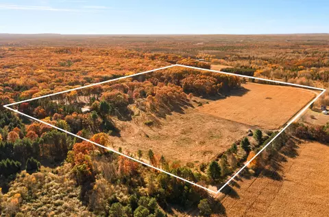 View/Area - 7070 Devils, Kaleva, MI 49645 photo 12 of 15