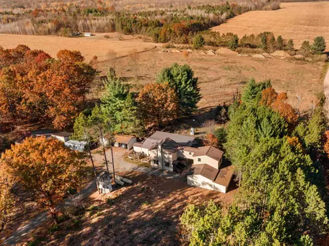 View/Area - 7070 Devils, Kaleva, MI 49645 photo 13 of 15