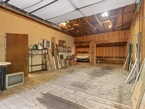 Other - 7070 Devils, Kaleva, MI 49645 photo 9 of 18