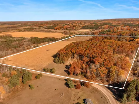 View/Area - 7070 Devils, Kaleva, MI 49645 photo 2 of 15