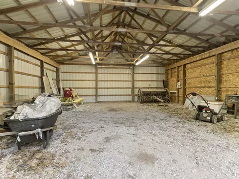 Other - 7070 Devils, Kaleva, MI 49645 photo 5 of 18