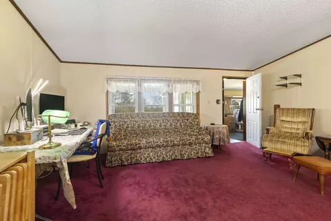 Other - 7070 Devils, Kaleva, MI 49645 photo 1 of 18