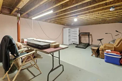 Other - 7070 Devils, Kaleva, MI 49645 photo 14 of 18