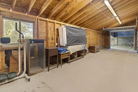 Other - 7070 Devils, Kaleva, MI 49645 photo 4 of 18