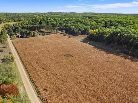 View/Area - 7070 Devils, Kaleva, MI 49645 photo 7 of 15