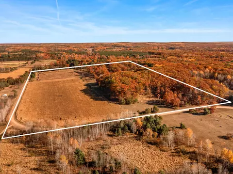 View/Area - 7070 Devils, Kaleva, MI 49645 photo 3 of 15