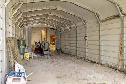 Other - 7070 Devils, Kaleva, MI 49645 photo 6 of 18