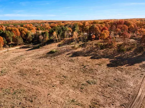 View/Area - 7070 Devils, Kaleva, MI 49645 photo 14 of 15