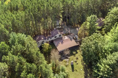 View/Area - 7070 Devils, Kaleva, MI 49645 photo 4 of 15