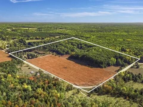 View/Area - 7070 Devils, Kaleva, MI 49645 photo 10 of 15