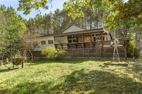 Exterior - 7070 Devils, Kaleva, MI 49645 photo 10 of 15