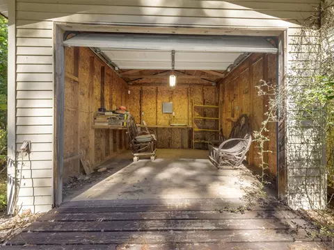 Other - 7070 Devils, Kaleva, MI 49645 photo 7 of 18