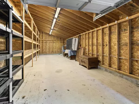 Other - 7070 Devils, Kaleva, MI 49645 photo 3 of 18