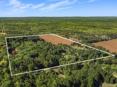 View/Area - 7070 Devils, Kaleva, MI 49645 photo 9 of 15