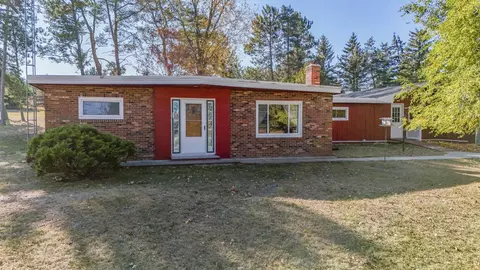 8419 Paige, Bellaire, MI 49615