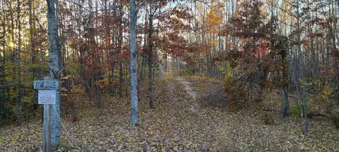 2013 N Beaver #LOT : 203, Barton City, MI 48705