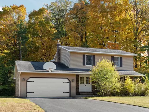 2716 Shenandoah, Traverse City, MI 49685