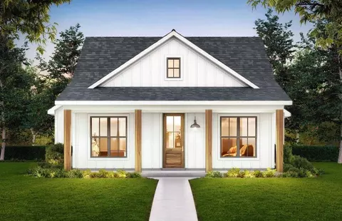 2001 Chippewa, Traverse City, MI 49686