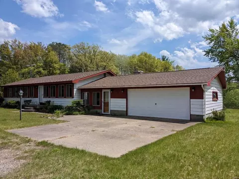 6875 South, Hale, MI 48739