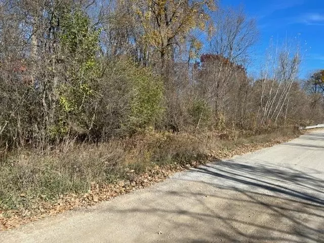  7577 E Beal City, Mount Pleasant, MI 48858 photo 2