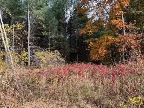 N/a Plank, Tawas City, MI 48763