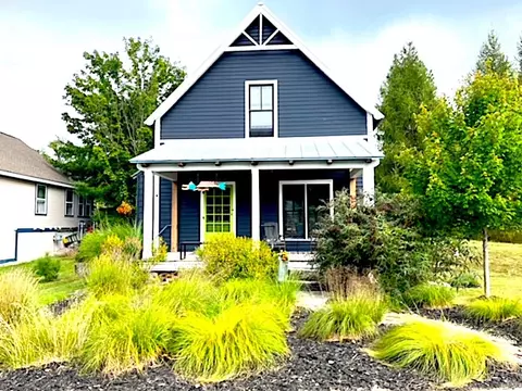 11779 S Erie #LOT : 15, Empire, MI 49630