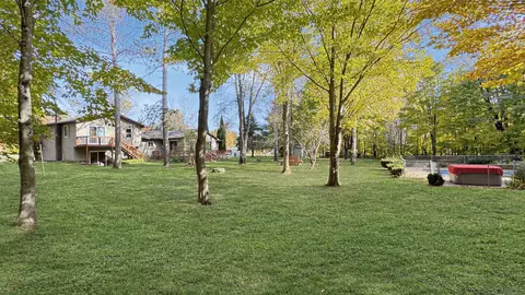 Exterior - 580 E 32, Boon, MI 49618 photo 18 of 26