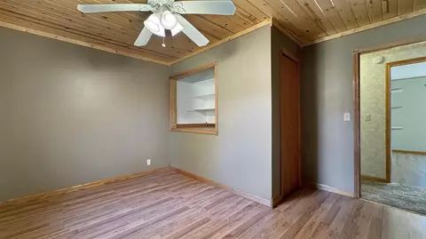 Bedroom - 580 E 32, Boon, MI 49618 photo 2 of 5