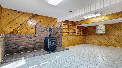 Living - 580 E 32, Boon, MI 49618 photo 9 of 10