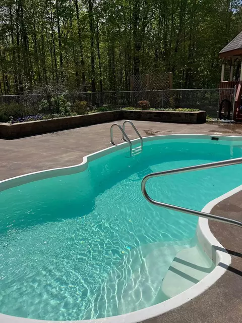Exterior - 580 E 32, Boon, MI 49618 photo 8 of 26