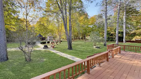 Exterior - 580 E 32, Boon, MI 49618 photo 12 of 26