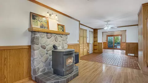 Living - 580 E 32, Boon, MI 49618 photo 4 of 10