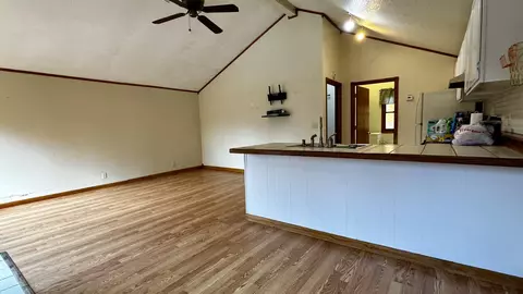 Other - 580 E 32, Boon, MI 49618 photo 11 of 11