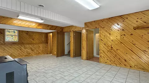 Other - 580 E 32, Boon, MI 49618 photo 2 of 11