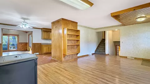 Living - 580 E 32, Boon, MI 49618 photo 6 of 10