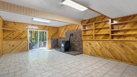 Living - 580 E 32, Boon, MI 49618 photo 8 of 10