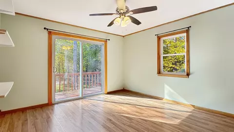 Other - 580 E 32, Boon, MI 49618 photo 1 of 11