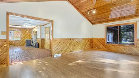 Living - 580 E 32, Boon, MI 49618 photo 3 of 10