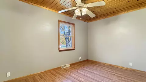 Bedroom - 580 E 32, Boon, MI 49618 photo 3 of 5