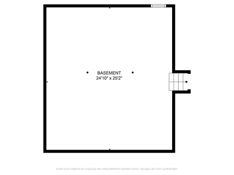 Other - 580 E 32, Boon, MI 49618 photo 8 of 11