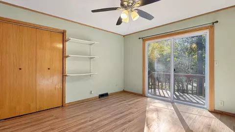 Bedroom - 580 E 32, Boon, MI 49618 photo 1 of 5
