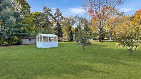 Exterior - 580 E 32, Boon, MI 49618 photo 11 of 26