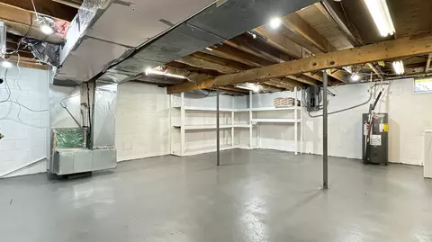Other - 580 E 32, Boon, MI 49618 photo 4 of 11