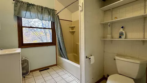 Bath - 580 E 32, Boon, MI 49618 photo 4 of 4