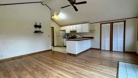 Living - 580 E 32, Boon, MI 49618 photo 10 of 10