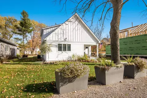 106 Iroquois, Elk Rapids, MI 49629